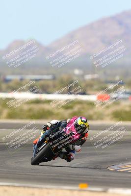 media/Mar-10-2024-SoCal Trackdays (Sun) [[6228d7c590]]/5-Turn 11 (11am)/